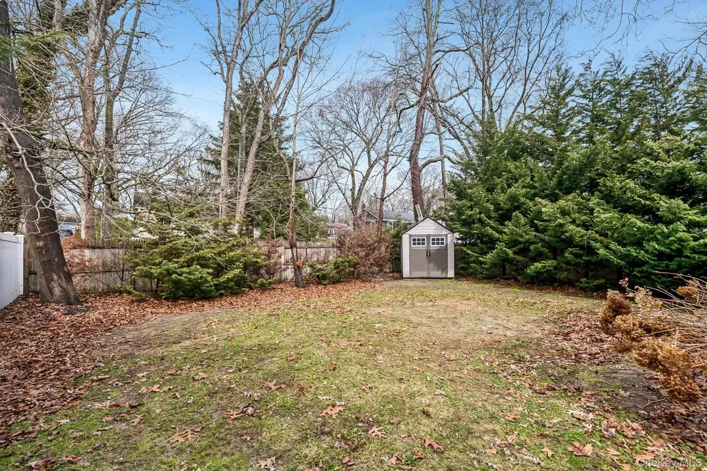 7 Freeman Avenue Nesconset NY 11767