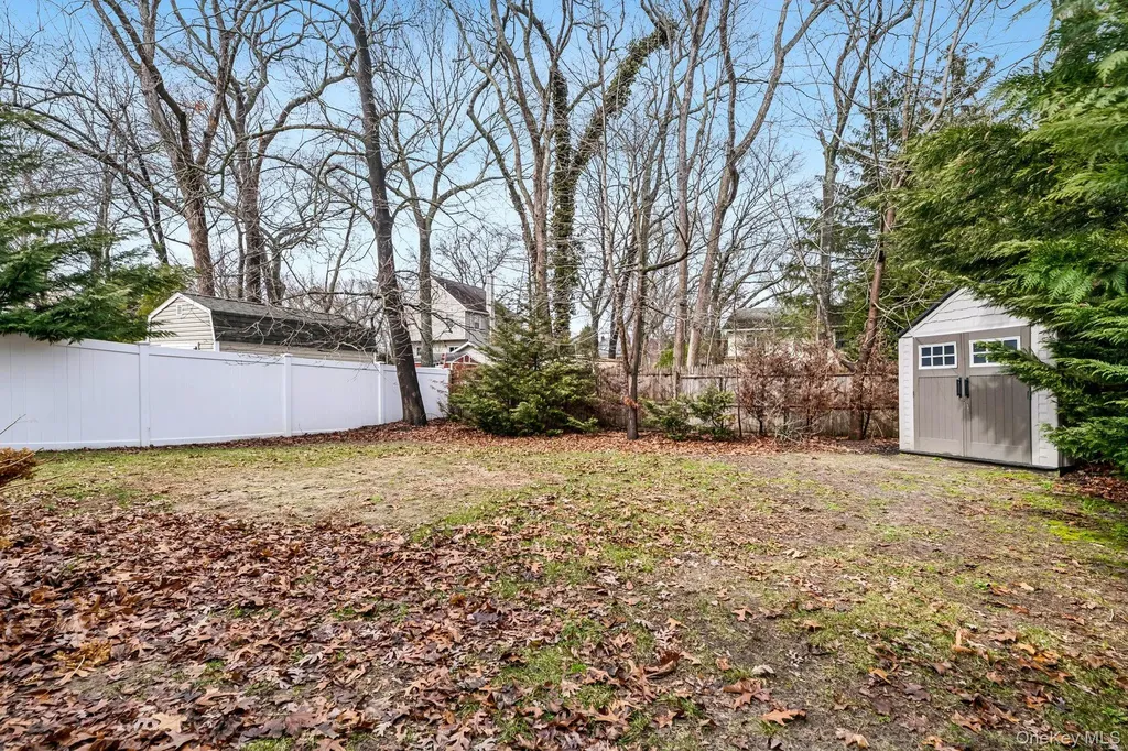 7 Freeman Avenue Nesconset NY 11767