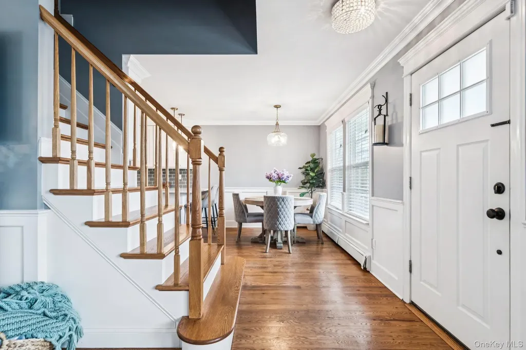 7 Freeman Avenue Nesconset NY 11767