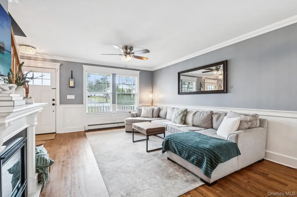 7 Freeman Avenue Nesconset NY 11767
