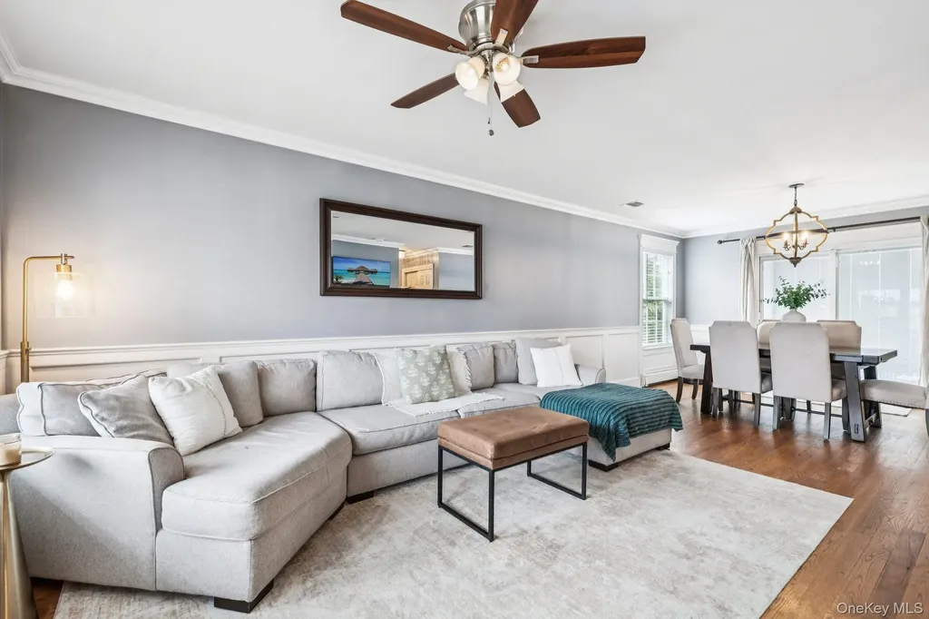 7 Freeman Avenue Nesconset NY 11767