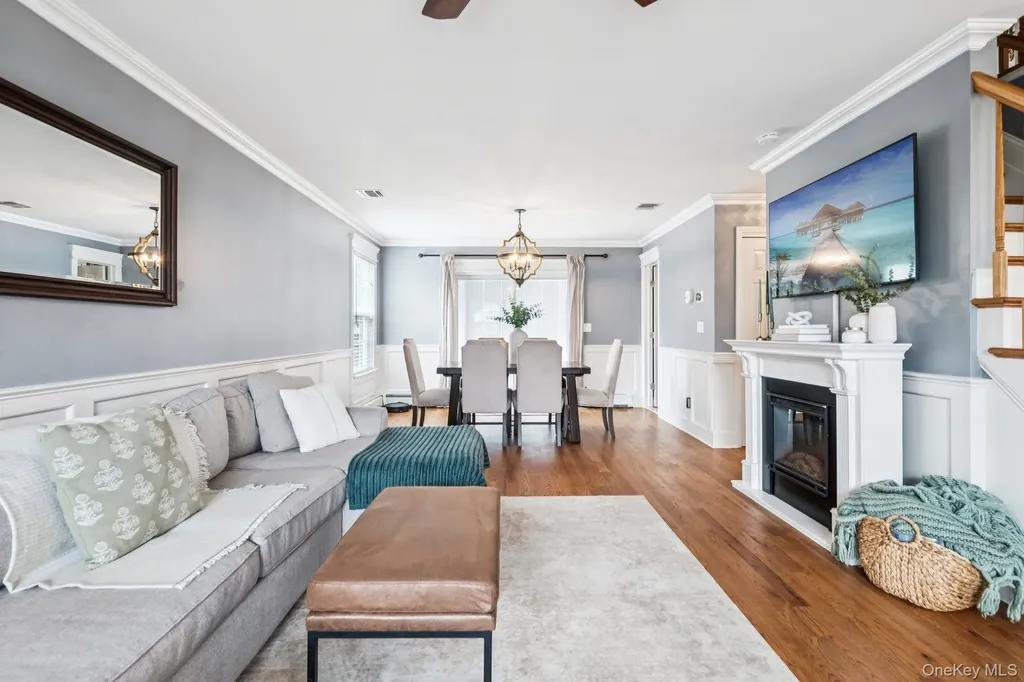 7 Freeman Avenue Nesconset NY 11767