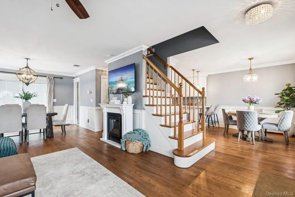 7 Freeman Avenue Nesconset NY 11767