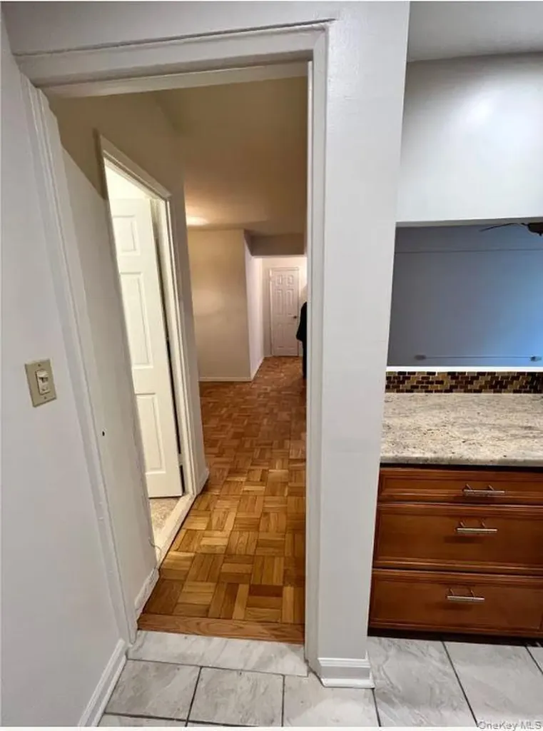 3299 Cambridge Avenue Bronx NY 10463
