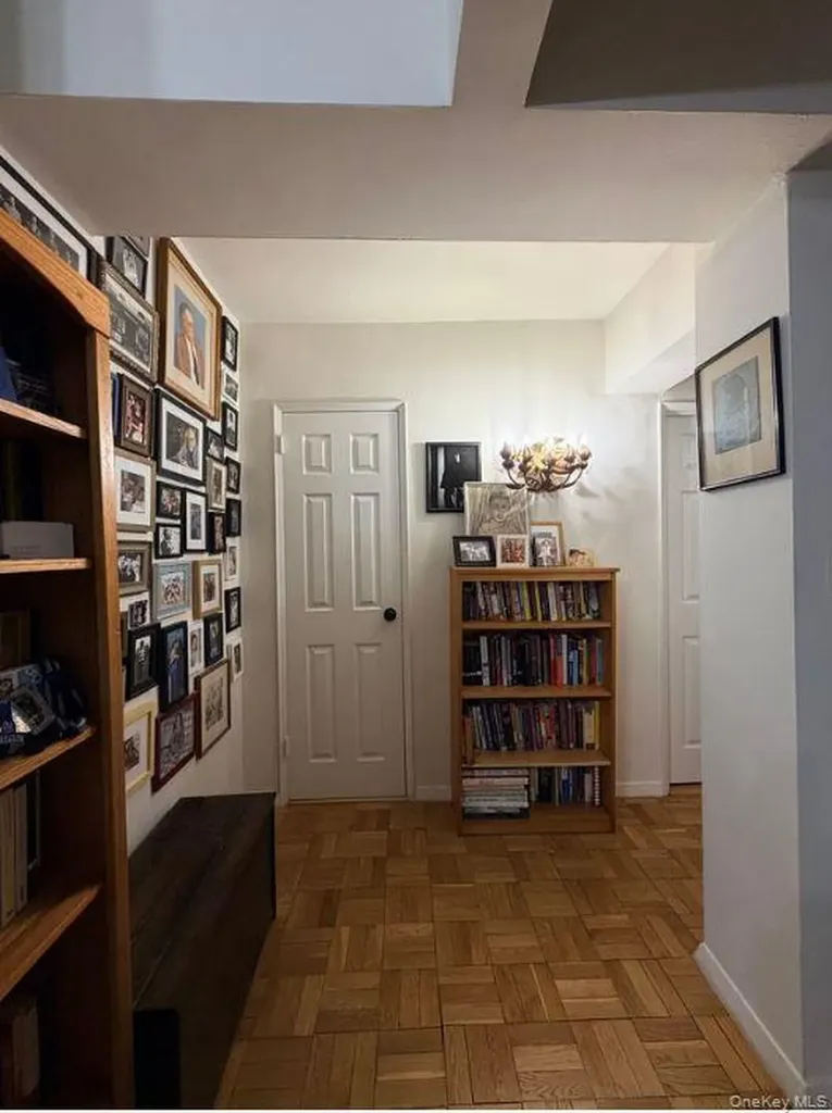 3299 Cambridge Avenue Bronx NY 10463