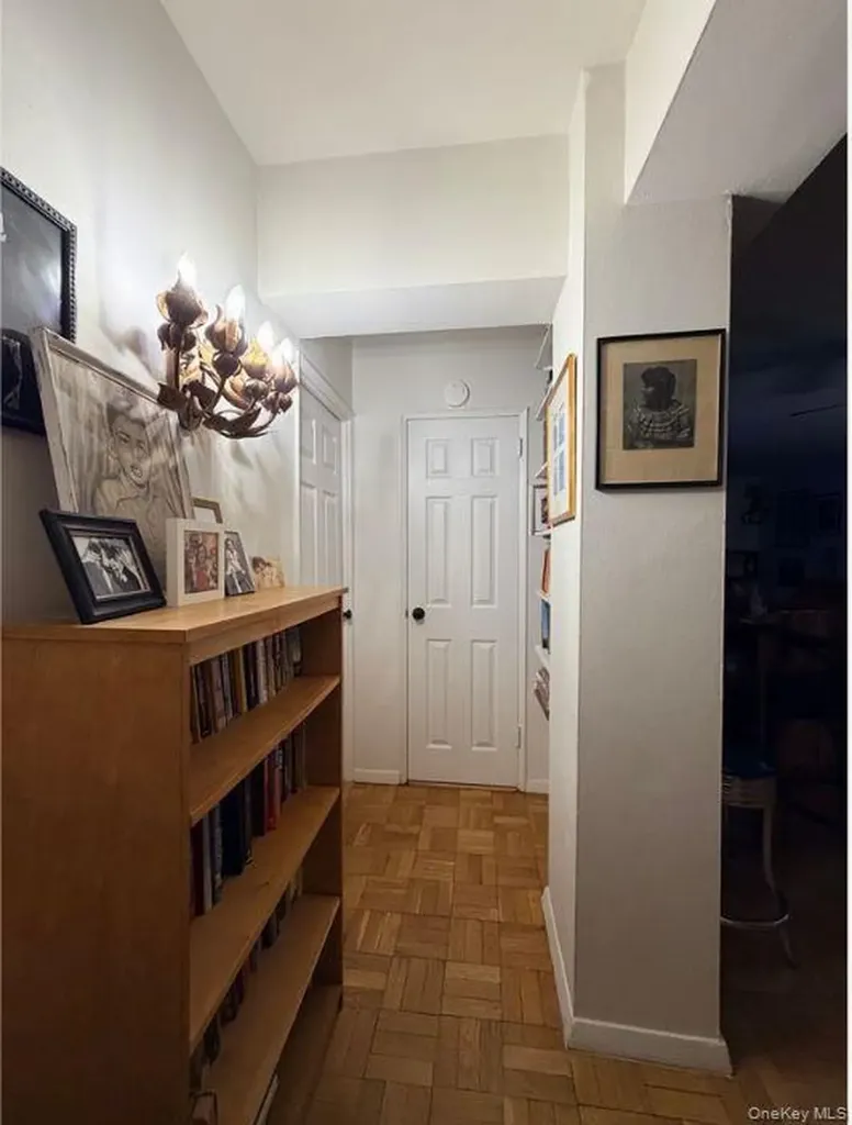 3299 Cambridge Avenue Bronx NY 10463