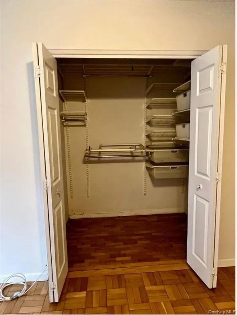 3299 Cambridge Avenue Bronx NY 10463
