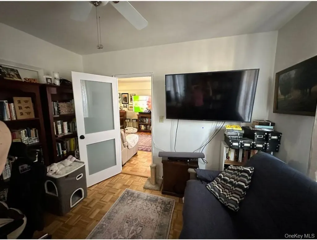 3299 Cambridge Avenue Bronx NY 10463