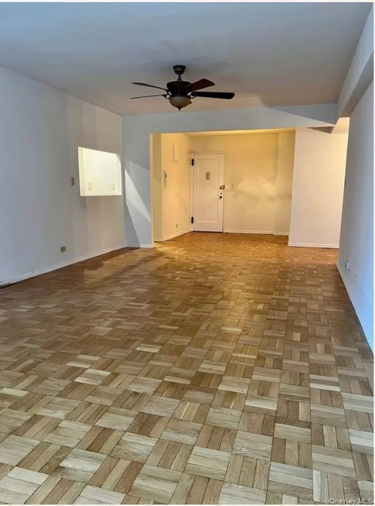 3299 Cambridge Avenue Bronx NY 10463