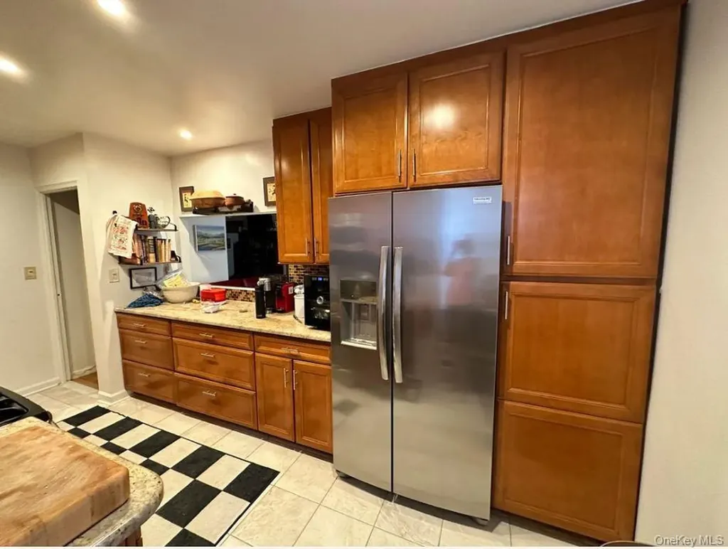 3299 Cambridge Avenue Bronx NY 10463