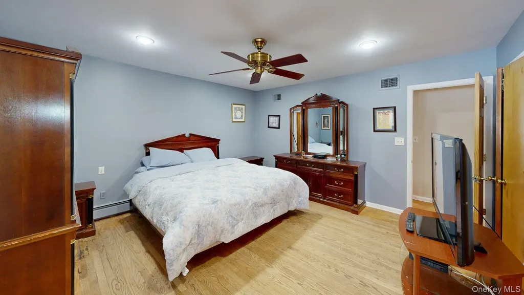 58 Babcock Lane Tappan NY 10983