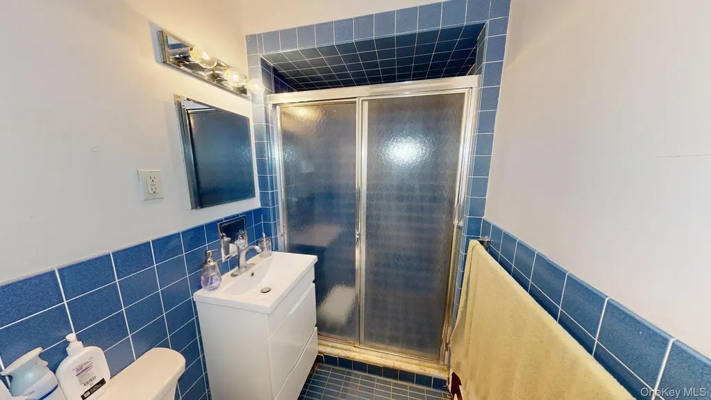 58 Babcock Lane Tappan NY 10983