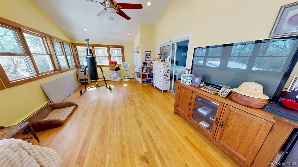 58 Babcock Lane Tappan NY 10983