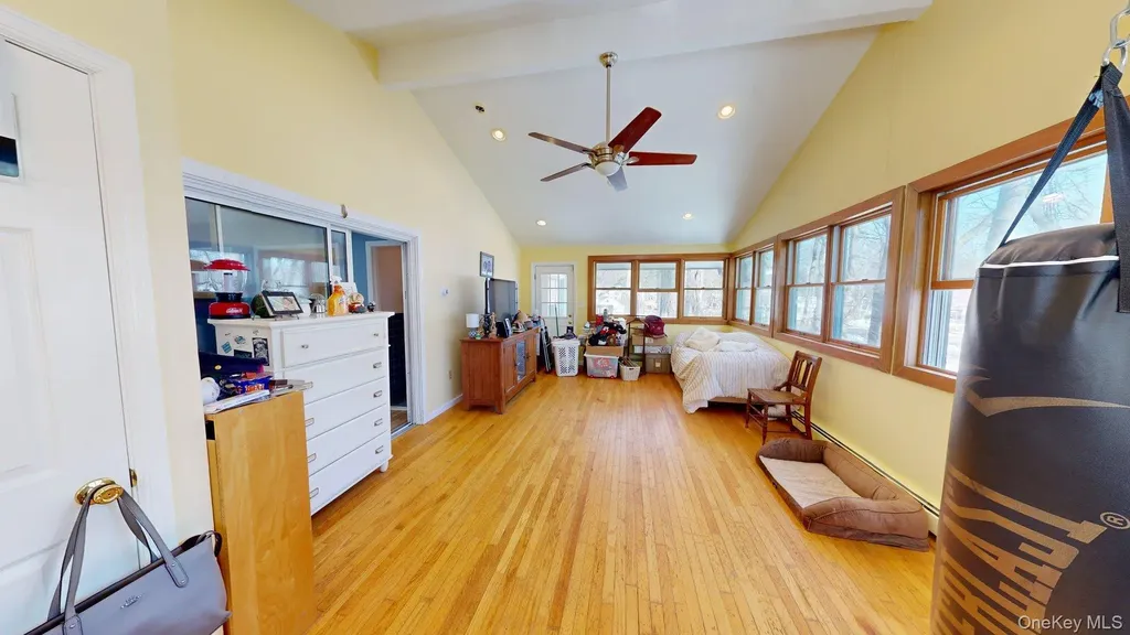 58 Babcock Lane Tappan NY 10983