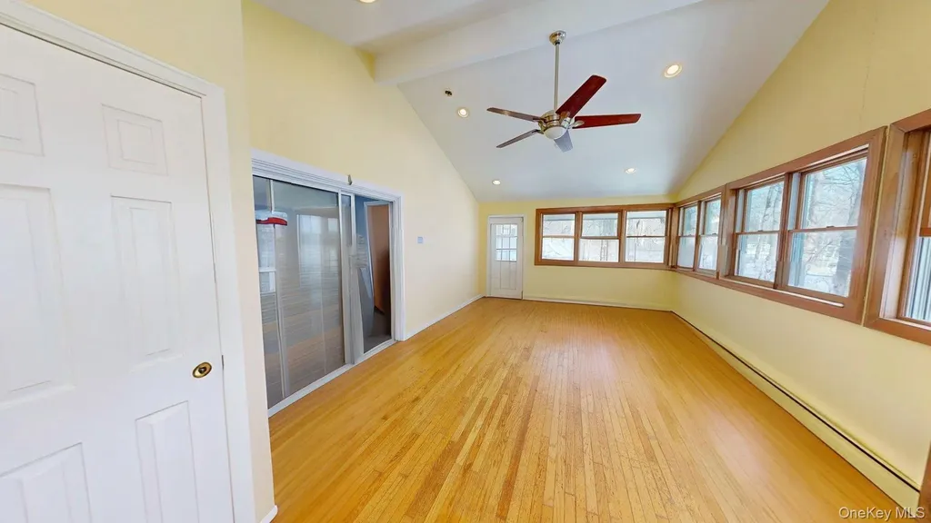 58 Babcock Lane Tappan NY 10983