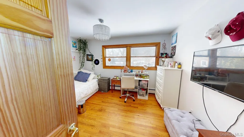 58 Babcock Lane Tappan NY 10983