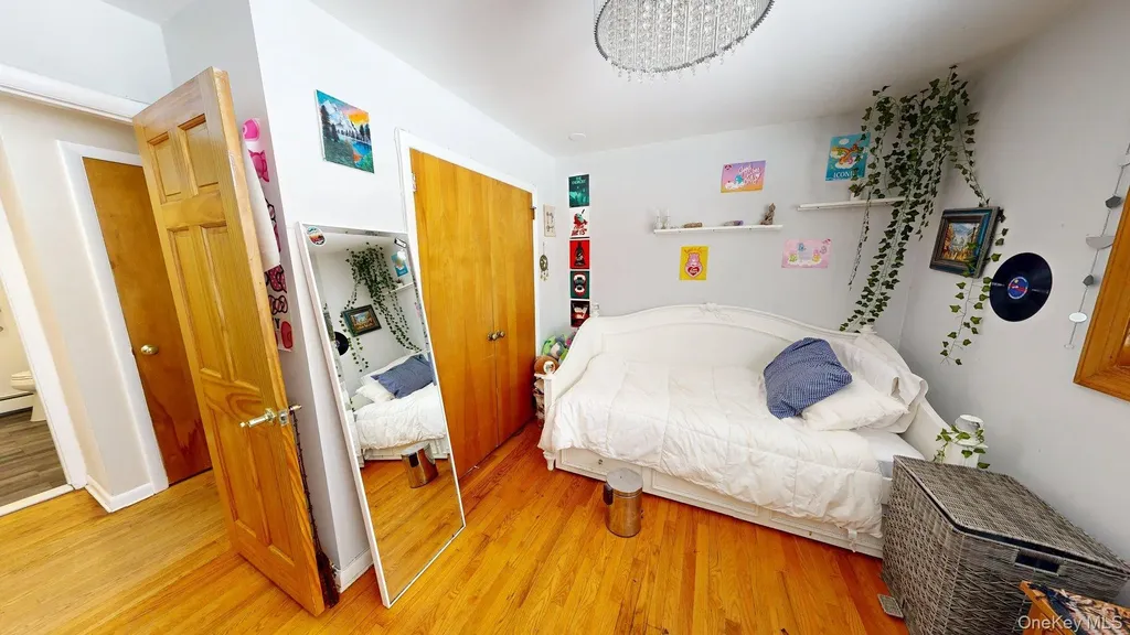 58 Babcock Lane Tappan NY 10983