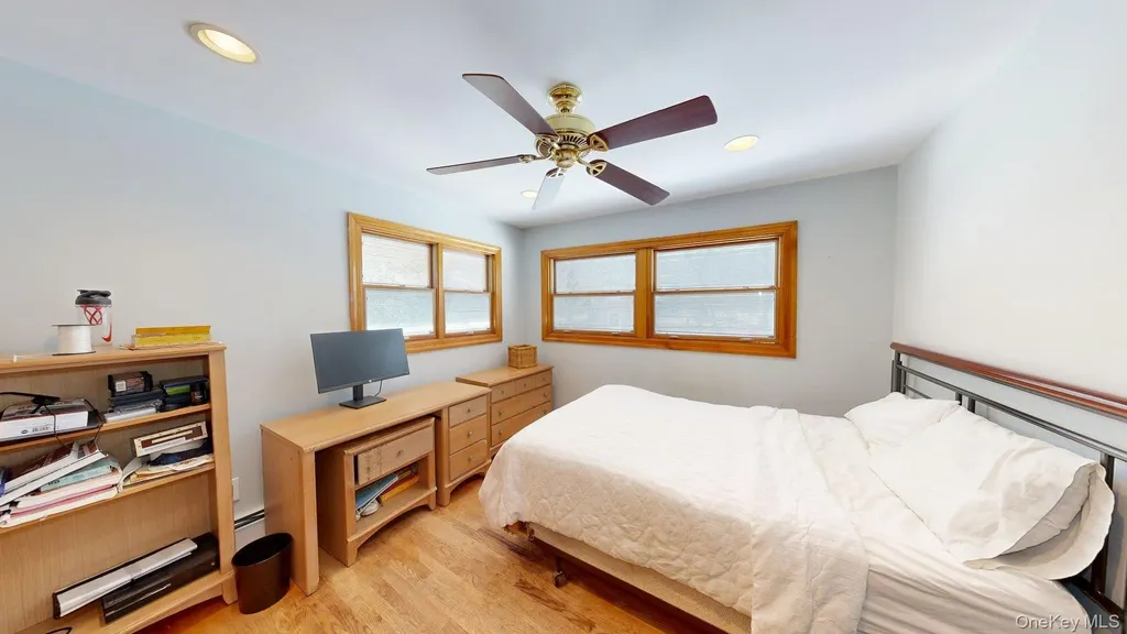 58 Babcock Lane Tappan NY 10983