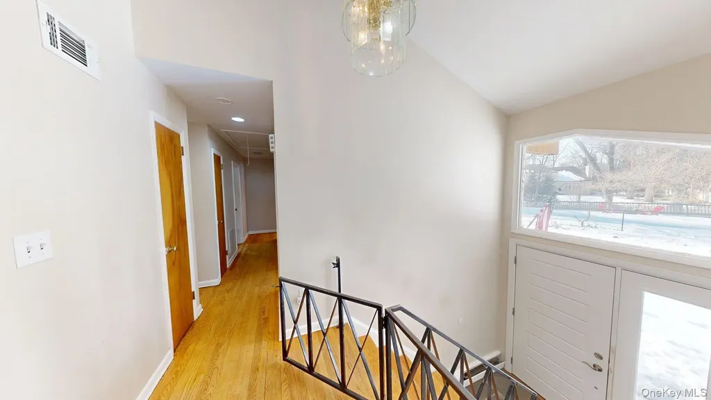58 Babcock Lane Tappan NY 10983