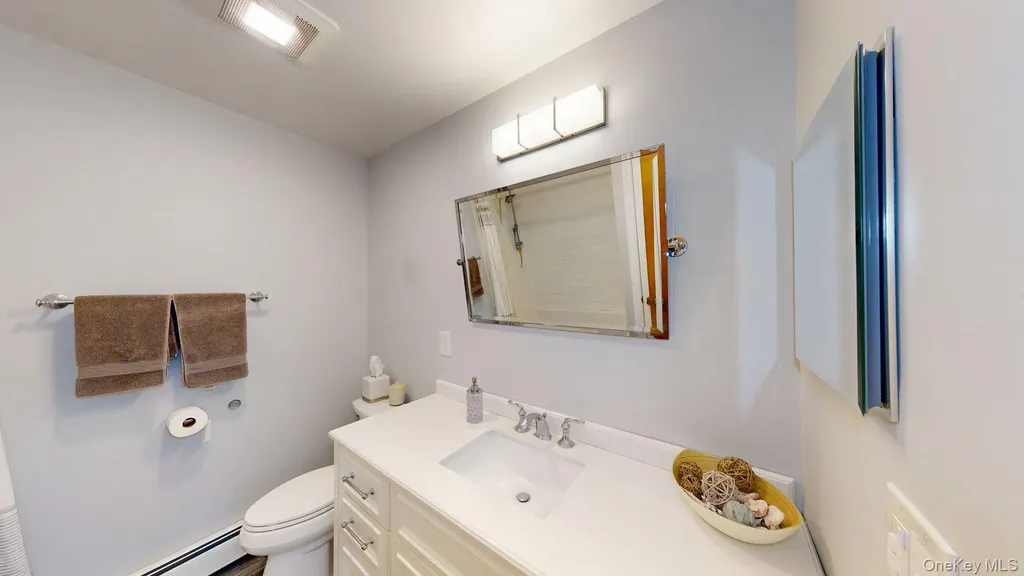 58 Babcock Lane Tappan NY 10983