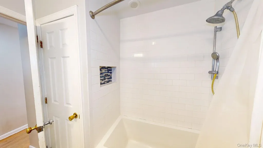 58 Babcock Lane Tappan NY 10983