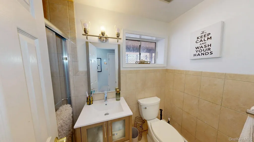 58 Babcock Lane Tappan NY 10983