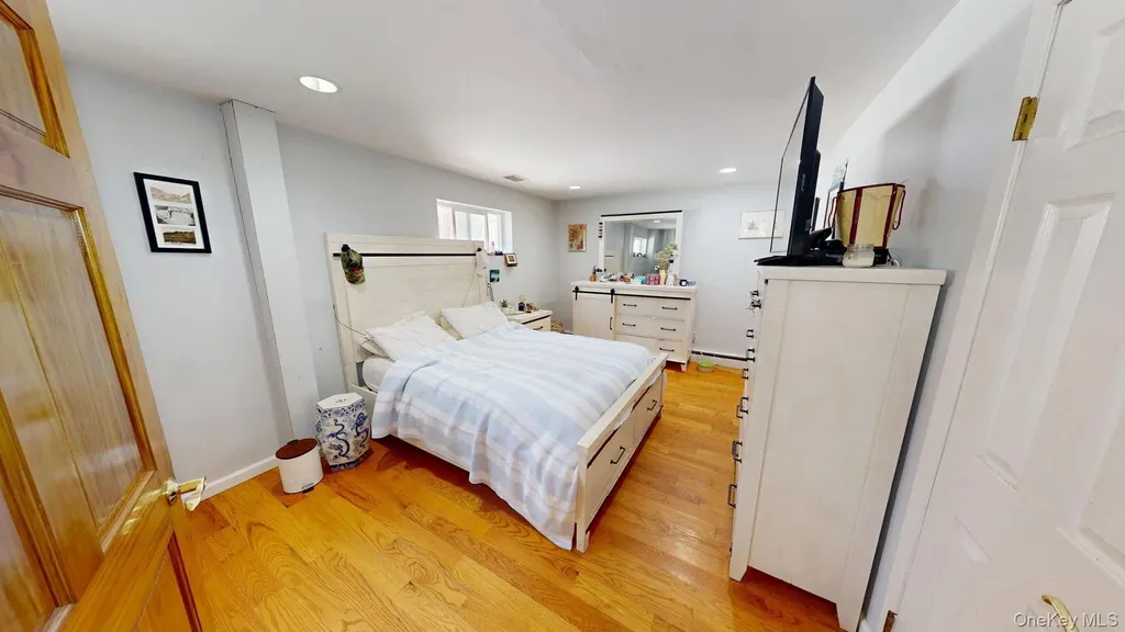 58 Babcock Lane Tappan NY 10983