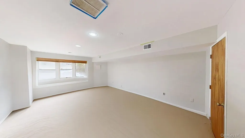 58 Babcock Lane Tappan NY 10983