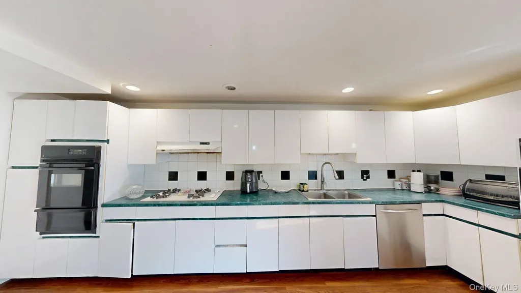 58 Babcock Lane Tappan NY 10983