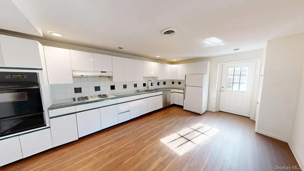 58 Babcock Lane Tappan NY 10983