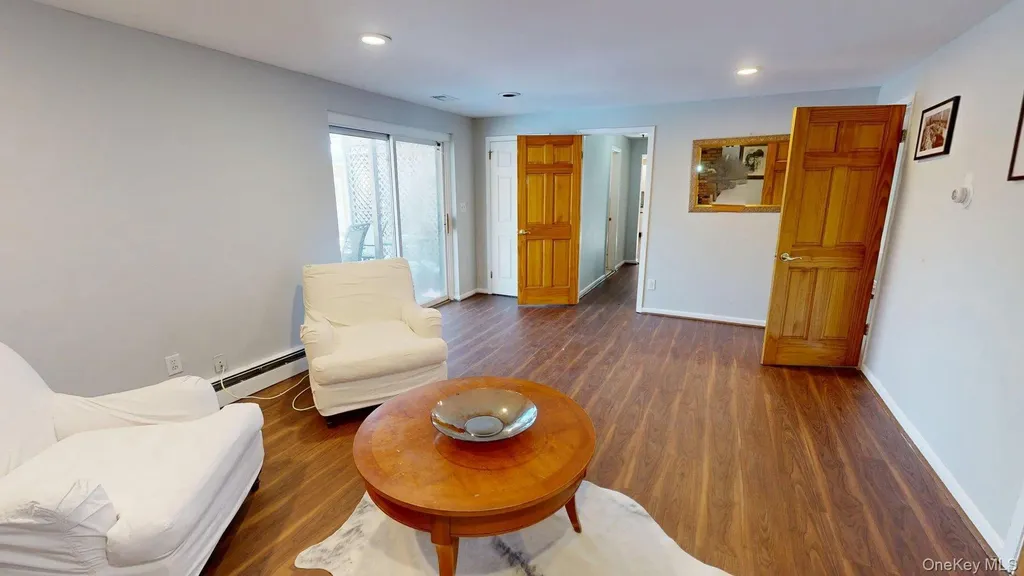 58 Babcock Lane Tappan NY 10983