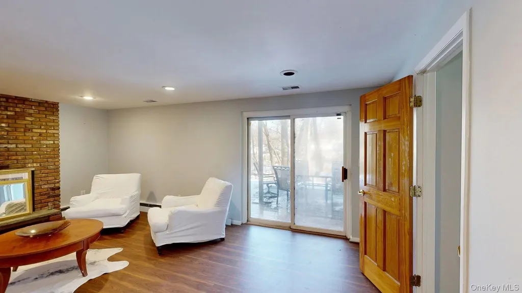 58 Babcock Lane Tappan NY 10983