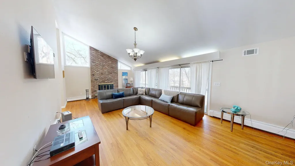 58 Babcock Lane Tappan NY 10983