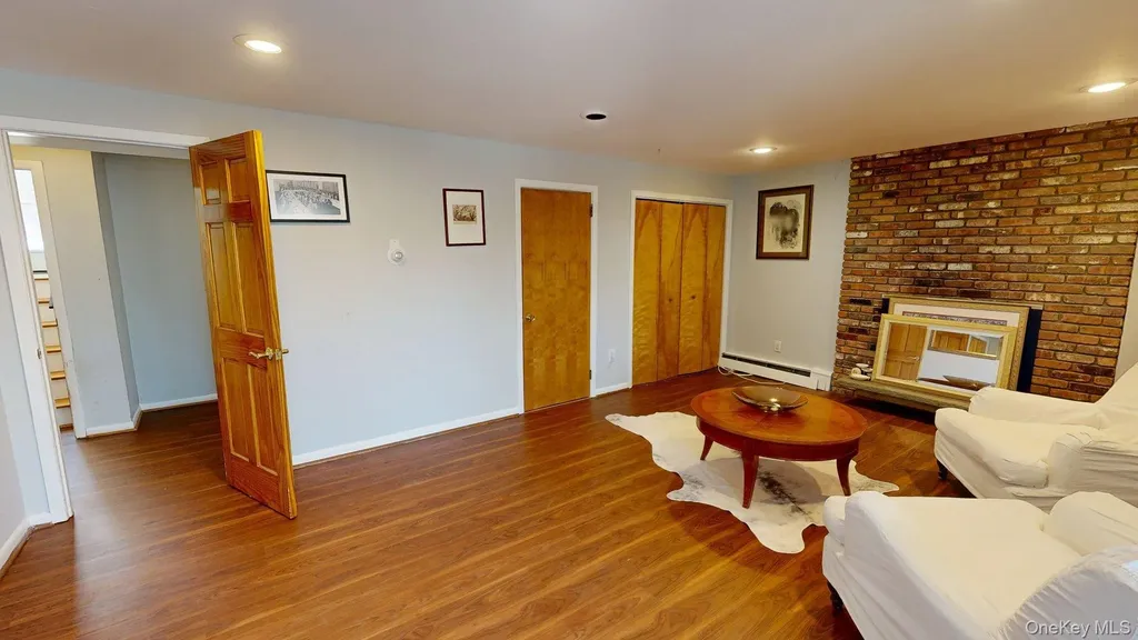 58 Babcock Lane Tappan NY 10983