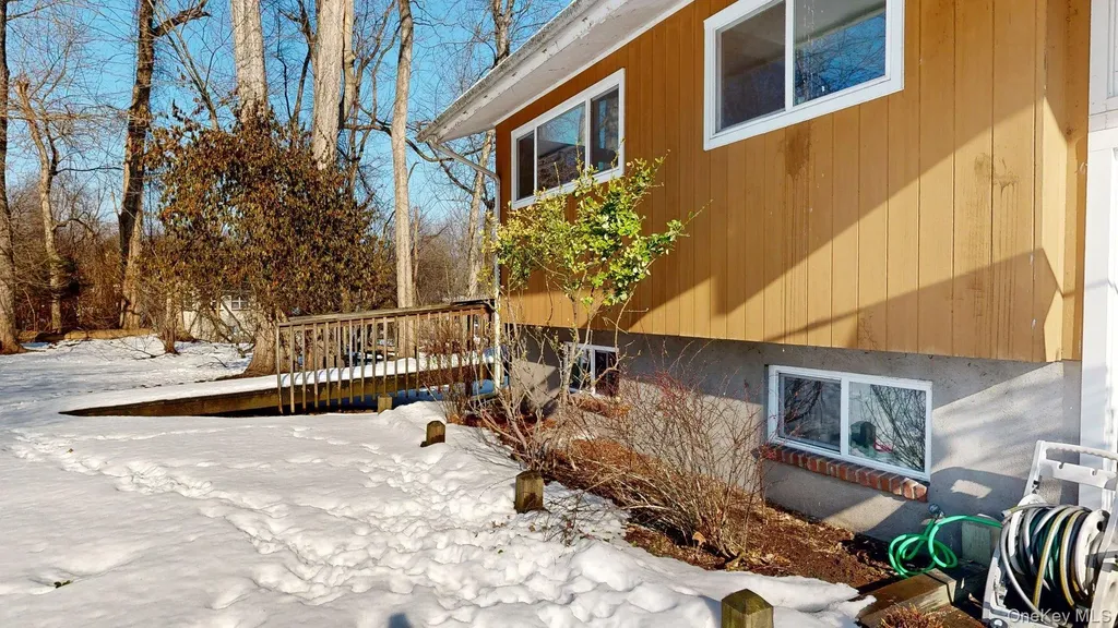 58 Babcock Lane Tappan NY 10983