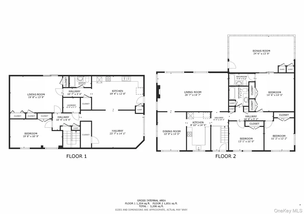58 Babcock Lane Tappan NY 10983