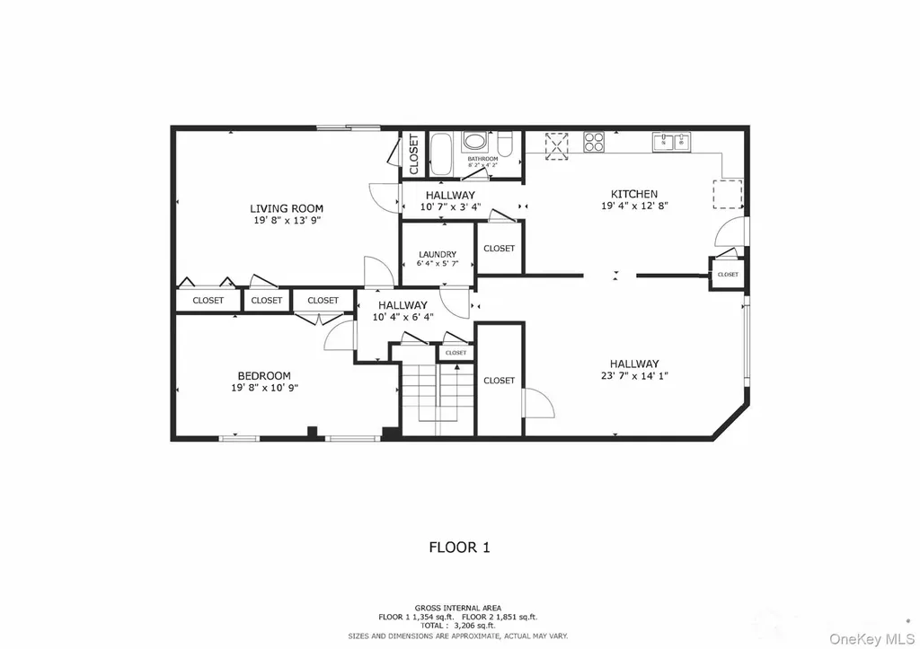 58 Babcock Lane Tappan NY 10983