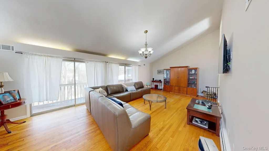 58 Babcock Lane Tappan NY 10983