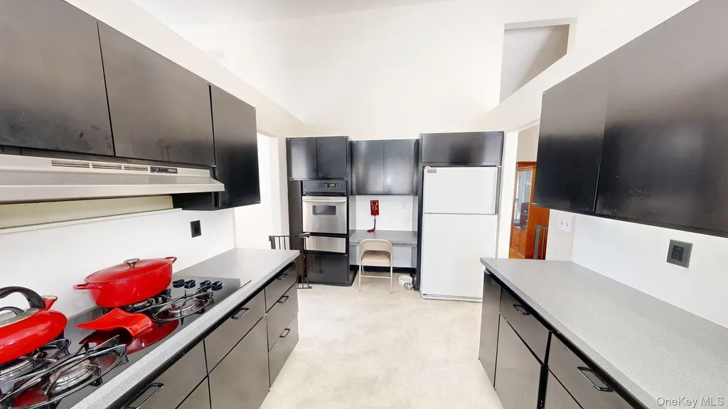 58 Babcock Lane Tappan NY 10983