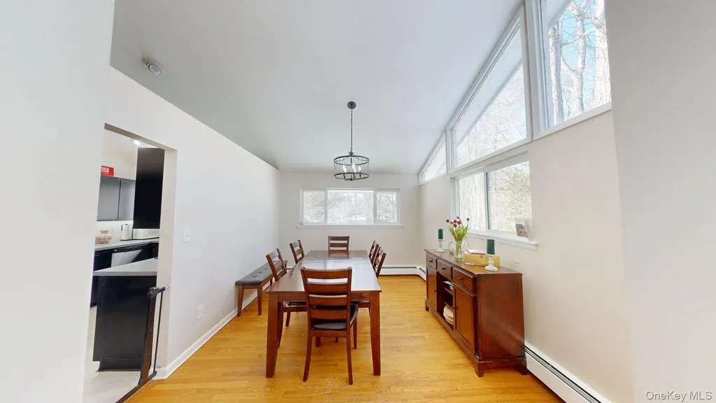 58 Babcock Lane Tappan NY 10983