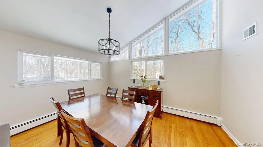 58 Babcock Lane Tappan NY 10983