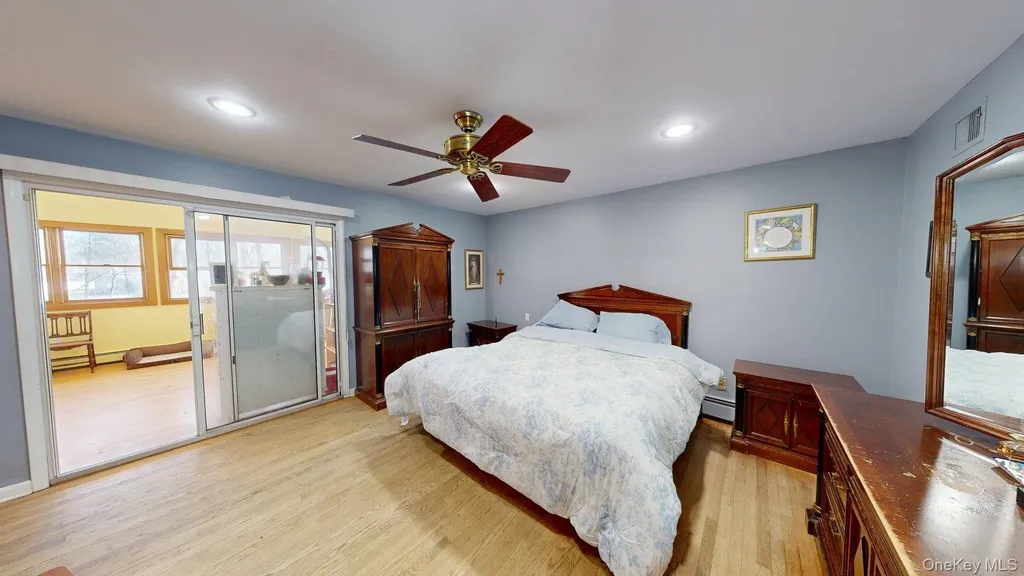 58 Babcock Lane Tappan NY 10983
