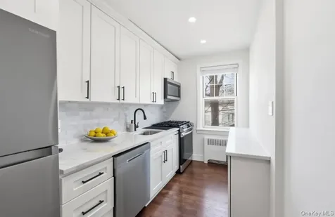 14 Soundview Avenue White Plains NY 10606
