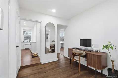 14 Soundview Avenue White Plains NY 10606