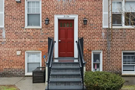 14 Soundview Avenue White Plains NY 10606