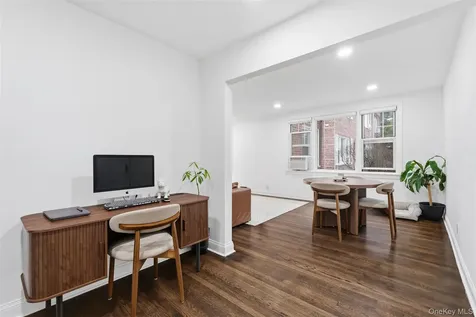 14 Soundview Avenue White Plains NY 10606