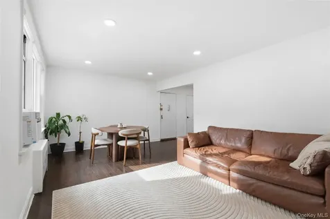 14 Soundview Avenue White Plains NY 10606