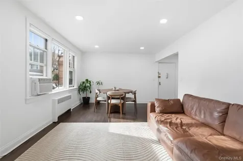 14 Soundview Avenue White Plains NY 10606