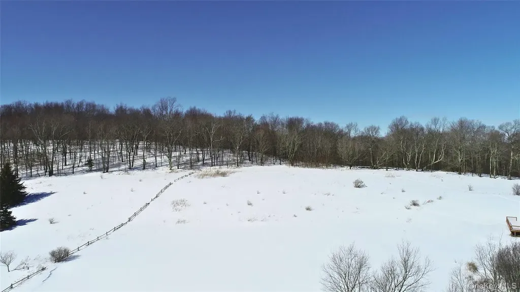 Lot 42 Hamden Hill Road Hamden NY 13782