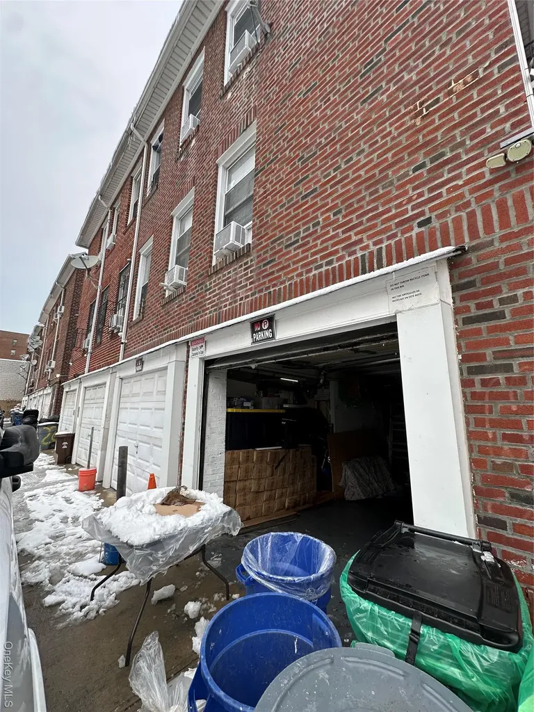 3324 89th Street Jackson Heights NY 11372